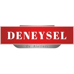 DeneyselEvAletleri