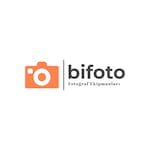 Bifoto