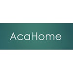 AcaHome