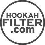 Hookahfilter