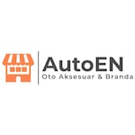 AutoEN_Plus