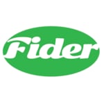 FIDER_OTOMASYON