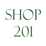 Shop201