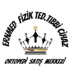 ERNMED
