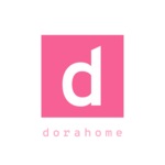 DoraHome