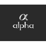 Alpha-Coffee&Clothes