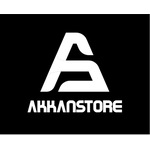 AkkanStore