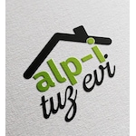 ALP-İTUZEVİ