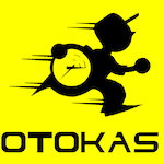 OTOKASAKSESUAR
