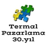 termalpazarlama