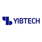 Yiber