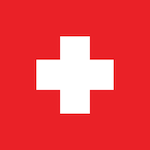 İsviçreSaat