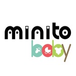 MinitoBaby