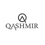 QASHMİR