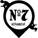 no7Kitabevi
