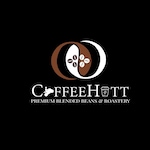 KahvedanRoastery
