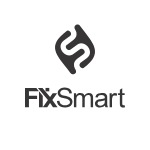 FixSmart