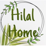 HİLAL-HOME