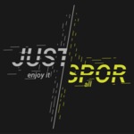 JustSpor