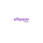 alfapazar