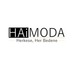 HAİMODA