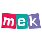 Mek_Online
