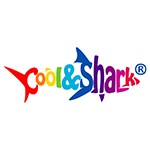 Cool&Shark
