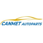 CANMETAUTOPARTS