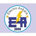 ElectroAnkara