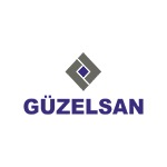 Guzelsan N11 Com