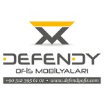 defendyofis