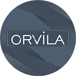 Orvila