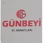 GUNBEYİHEDİYELİK