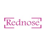 Rednose