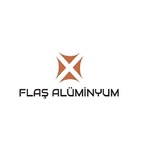 flasalumiinyumtic