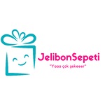 Jelibon_Sepeti