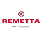 REMETTA