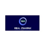 RealPharmaGroup