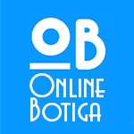 OnlineBotiga