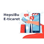 HepsiBu-eTicaret