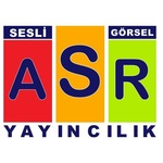 Asr_Yayinlari