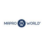 MaproWorld