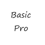 BasicPro