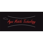 AyazMobileTechnology