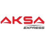 AksaExpress