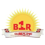 1gümüşaşkı
