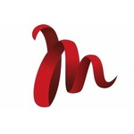Molu