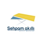 SehpamAkıllı
