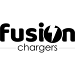 FusionTechYazilim