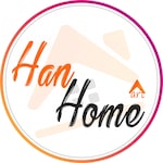 han_homeArt